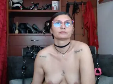 Bongacams Sex Cam of sachaclinford