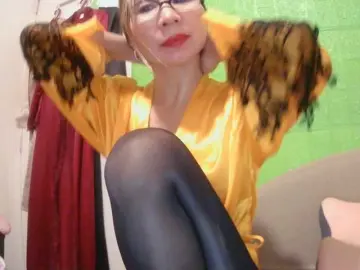 Bongacams Best Webcam of Camgirl26