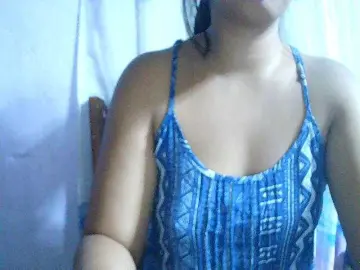 Bongacams Free Live Porn of Cathalia3105
