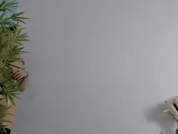 Bongacams Nude Webcam of DragonFlya