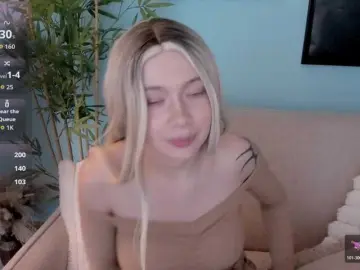 Bongacams Live Sex of DragonFlya