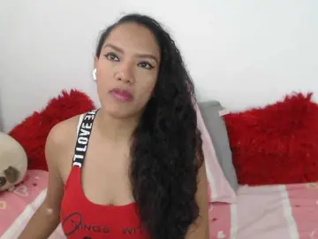 Bongacams Adult Video Chat of KarlieK