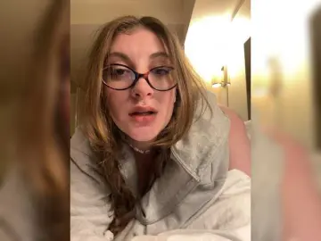 Bongacams Best Webcam of LilllitRR