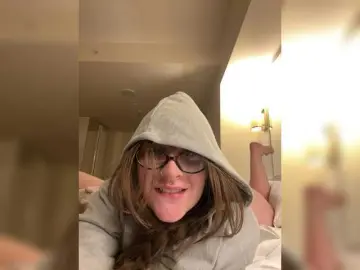 Bongacams Free Porn Cam of LilllitRR