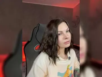 Bongacams Adult Video Chat of LiluDallass
