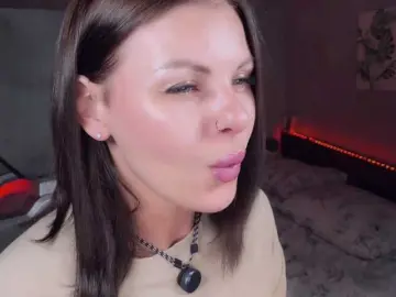 Bongacams Adult Webcams of LiluDallass