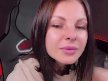 Bongacams Watch Live Sex Cams of LiluDallass