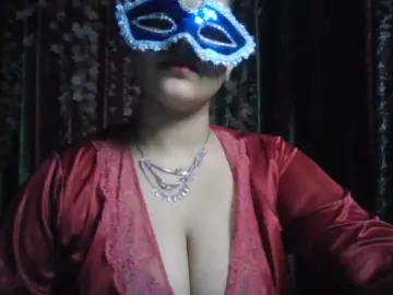 Bongacams Free Porn Cam of Naughtyladki