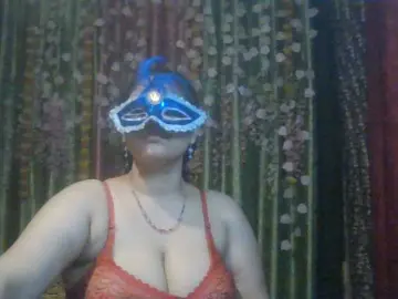 Bongacams Live Sex of Naughtyladki