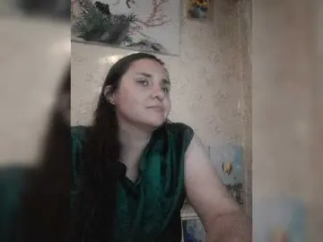 Bongacams Best live sex cam show of Bombshellnika