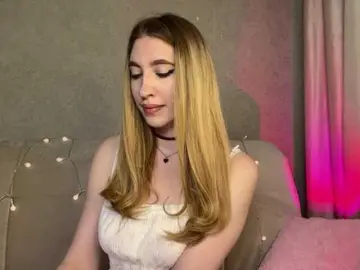 Bongacams Adult Video Chat of creamberryy