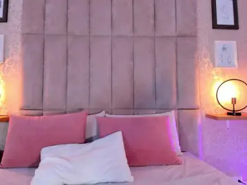 Bongacams Nude Webcam of pikayle