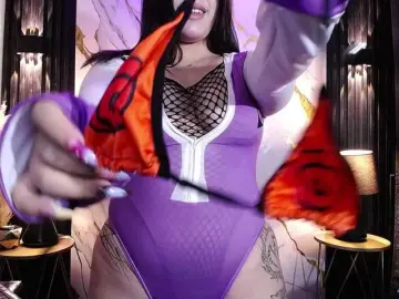 Bongacams Private Sex Chat of Annybutty