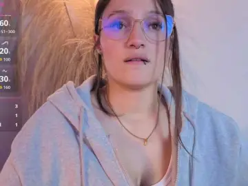 Bongacams Sex Chat of ELECKTRA-SWEET
