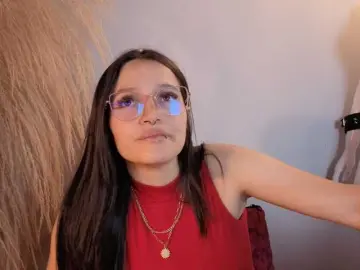 Bongacams Watch Live Sex Cams of ELECKTRA-SWEET