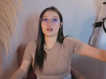 Bongacams Sex Cam of ELECKTRA-SWEET