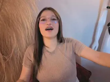 Bongacams Sex Cam of ELECKTRA-SWEET