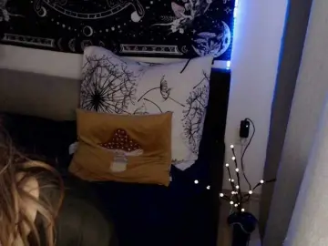 Bongacams Best live sex cam show of RacyRoby