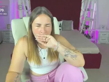 Bongacams Best live sex cam show of SofiiDarling