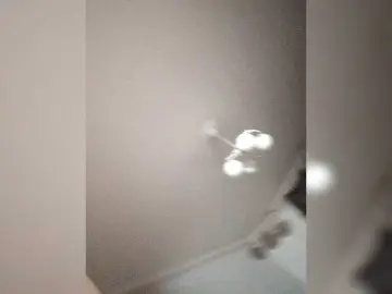 Bongacams Sex Chat of kisssssesmee
