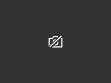 Bongacams Live Sex Cam of lishall