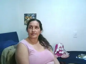 Bongacams Best Webcam of Ximenajimenez
