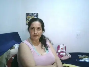 Bongacams Free Porn Cam of Ximenajimenez