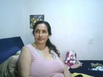 Bongacams Best live sex cam show of Ximenajimenez