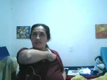 Bongacams Watch Live Sex Cams of Ximenajimenez