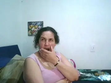 Bongacams Free Porn Cam of Ximenajimenez