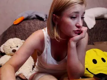 Bongacams Best live sex cam show of alya555