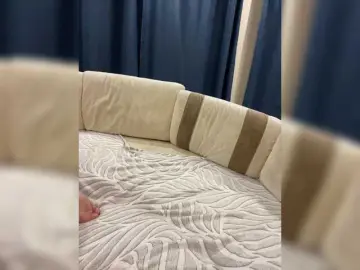 Bongacams Free Live Porn of 3hotandyoung3