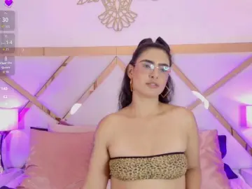 Bongacams Free Live Porn of BellaaGrace