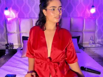 Bongacams Best live sex cam show of BellaaGrace