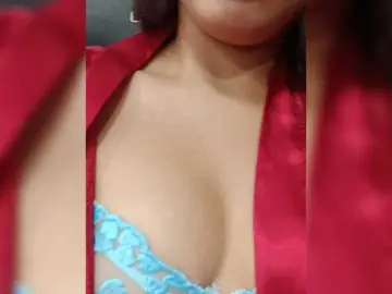 Bongacams Best Webcam of BellaaGrace