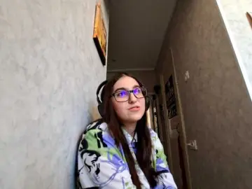 Bongacams Best live sex cam show of DulceNgvyen