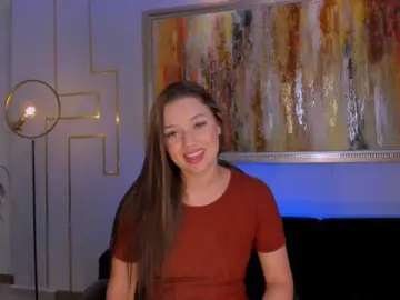 Bongacams Free Live Porn of EmilyCarter