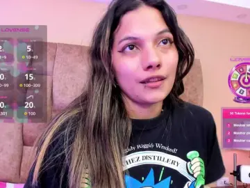 Bongacams Live Porn of EmmaSanchez1