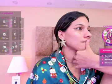Bongacams Live Porn of EmmaSanchez1