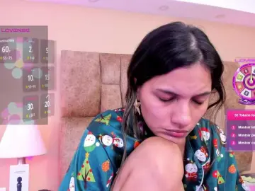 Bongacams Live Sex of EmmaSanchez1