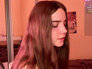 Bongacams Free Live Porn of HereLora