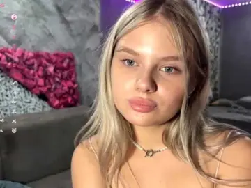 Bongacams Live Porn of LakeshiaBuesing