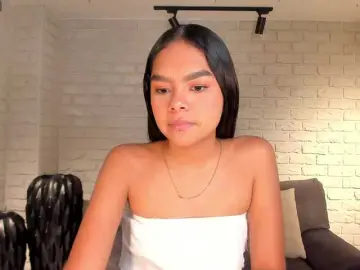 Bongacams Adult Webcam of SaphiraJames