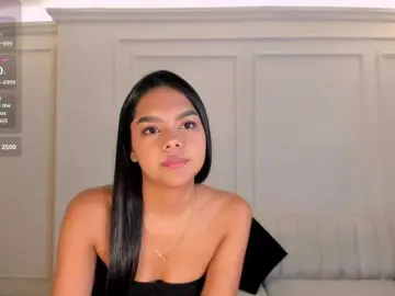 Bongacams Live Sex Cam of SaphiraJames