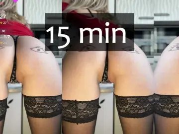 Bongacams Adult Video Chat of famouswomen