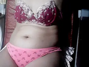 Bongacams Free Porn Cam of flowerhairypinay
