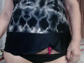 Bongacams Live Sex Cam of grettajames