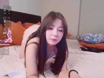 Bongacams Sex Chat of rikkymurr