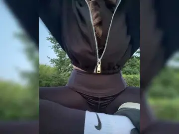 Bongacams Watch Live Sex Cams of NayaLumu