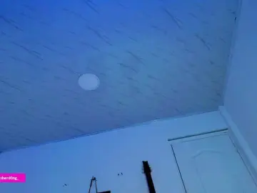 Bongacams Watch Live Sex Cams of Nicorobin
